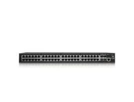 Switch BINTEC-ELMEG (104 Gbit/s)