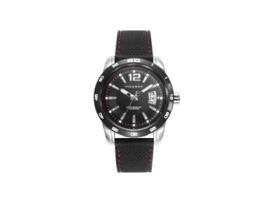 Relógio VICEROY Homem 401319-55