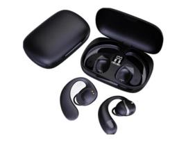 Auriculares Bluetooth True Wireless SUN GOD