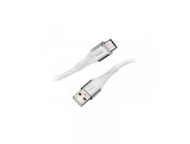 Cabo Usb Gt INTENSO Branco