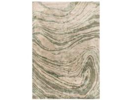 Tapete moderno para sala de estar Toscania NOVATREND 200x300 cm