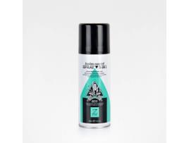 Spray protetor 5 em 1 corte de cuidado de barbeiro ZZMEN