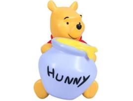 Luz DISNEY Winnie The Pooh