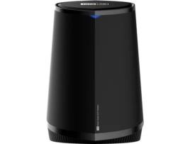 Router TOTOLINK
