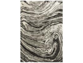 Tapete moderno para sala de estar Toscania NOVATREND 200x300 cm