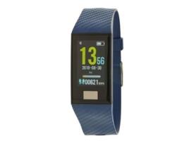 Relógio Homem MAREA Smart Watch B57004/2