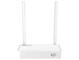 Router TOTOLINK