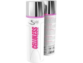 SCULPT Gel Celluless Adv 150 Ml