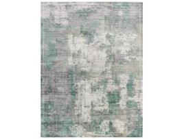 Tapete FEIRA DOS TAPETES Gama (160x230cm)