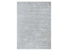 Tapete de sala feito à mão Titane NOVATREND 200x300 cm