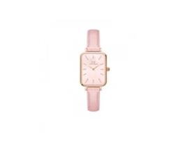 Relógio DANIEL WELLINGTON Mulher DW00100636