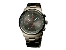 Relógio ONE OUTLET Og5046Cc31E