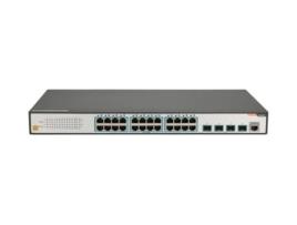 Switch FIBERHOME (128 Gbit/s)