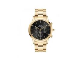 Relógio DANIEL WELLINGTON Homem DW00100641