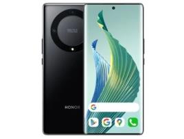 Smartphone HONOR Magic 5 Lite 5G 6.67'' 8 Gb 256 Gb Preto