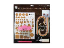 Quilling Discovery Kit Toga