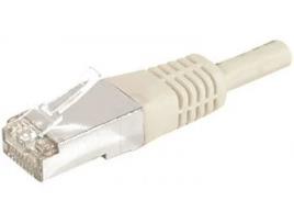 Cabo Connect