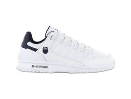 Sapatilhas de Homem K-SWISS Rinzler Gt Branco (43)