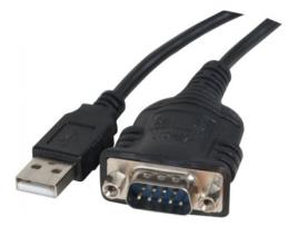Cabo Cuc Exertis Connect