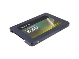 Disco Rígido Ssd S-Ata 2,5 V-Series V2 1To INTEGRAL