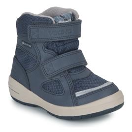 VIKING FOOTWEAR Botas de neve Spro Warm GTX 2V para criancas
