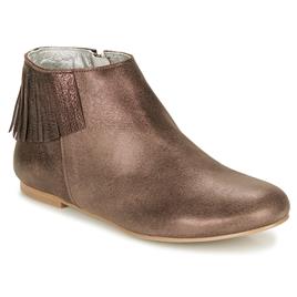 Ippon Vintage Botas baixas DOLLY MAGIC para mulheres