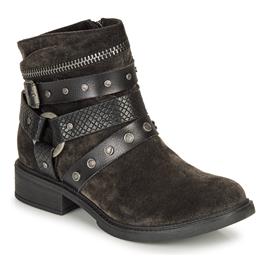 Blowfish Malibu Botas baixas VIOLAH para mulheres