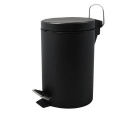 3l papel