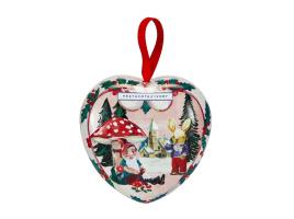 Sabonete Nathalie Lete Bergamota 90g