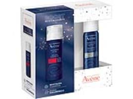 Creme Rosto Avene Cuid Hidr Anti-idade C/oferta