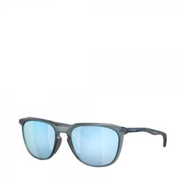Oakley Oakley Inicio > Hombre > Complementos > Gafas de Sol GAFAS DE SOL THURSO , Gris - Ref. , Gris - Ref.