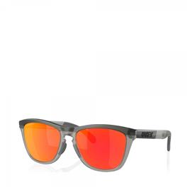 Oakley Oakley Inicio > Hombre > Complementos > Gafas de Sol GAFAS DE SOL FROGSKINS RANGE , Gris - Ref. , Gris - Ref.