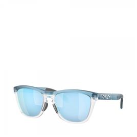 Oakley Oakley Inicio > Hombre > Complementos > Gafas de Sol GAFASDE SOL FROGSKINS RANGE , Azul - Ref. , Azul - Ref.