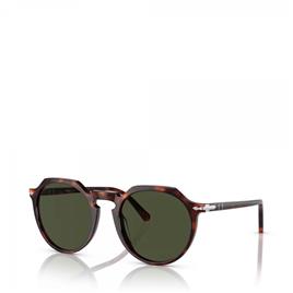 Persol Persol Inicio > Mujer > Complementos > Gafas de Sol GAFAS DE SOL 0PO3281S , Havana - Ref. , Havana - Ref.