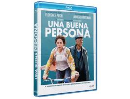 A Good Person - Una Buena Persona