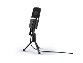 Microfone para Jogos URAGE “Stream 900 Hd”