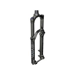 SUSPENSÃO DE BICICLETA 29