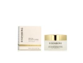 Reafirmante Pescoço e Decote Eisenberg 100 ml