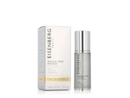 Máscara Antirrugas para Contorno dos Olhos Eisenberg Excellence 30 ml