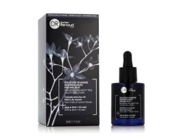 Sérum Antienvelhecimento de Noite Dr Renaud Jasmin 30 ml