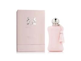 Perfume Mulher Parfums de Marly EDP Delina 75 ml