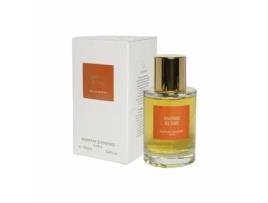 Perfume Unissexo Parfum d'Empire EDP Ambre Russe 100 ml