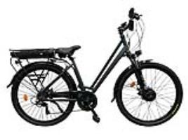 YMPEK SN 250