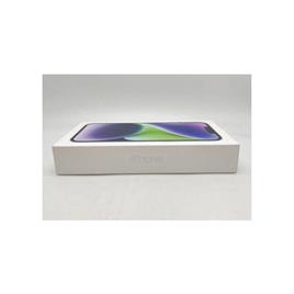 Caixa para Iphone 14 Lilas