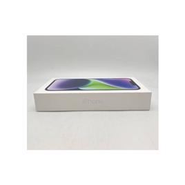 Caixa para Iphone 14 Plus Lilas