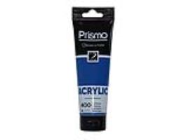 Tinta Acrilica Prismo Azul Primário 120ml