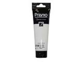 Tinta Acrilica Prismo Branco Titanio 120ml