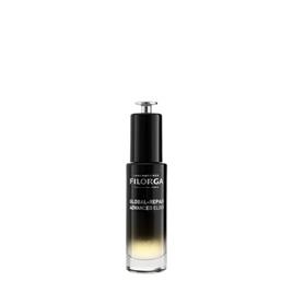 Filorga Global-Repair Advanced Elixir 30ml