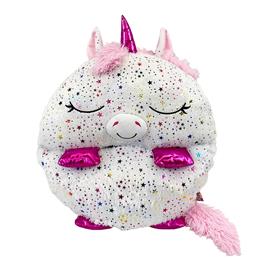 Dormi Locos Sacos Cama Grande Unicórnio Brilhos