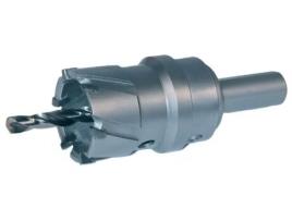 Broca Multigraduada Mhs RUKO-113041-Tc (Ø 41 Mm)